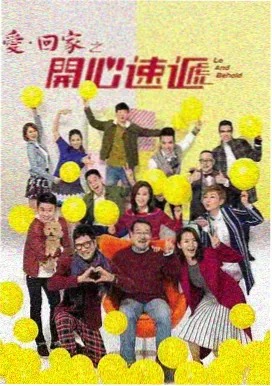 美剧斯巴达克斯中的罗马贵妇露克蕾西亚